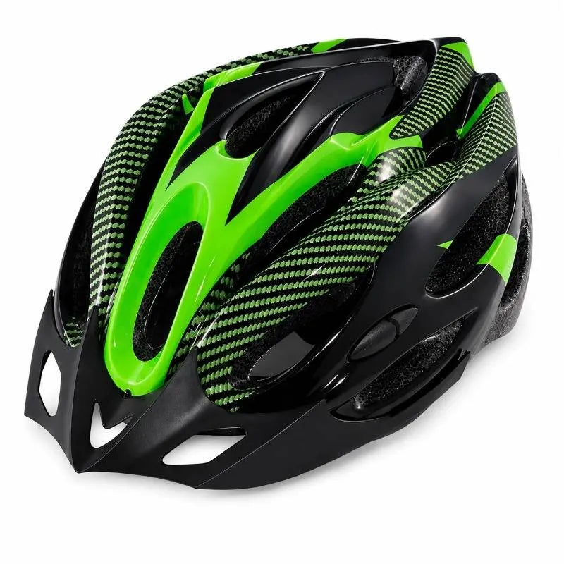 Capacete PowerResistence™ | + BRINDE EXCLUSIVO