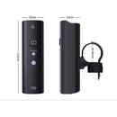 Farol SoRider 1200 ou 2000 Lumens