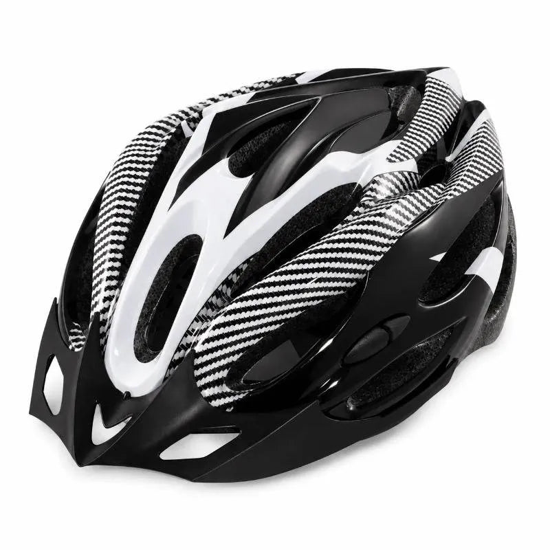 Capacete PowerResistence™ | + BRINDE EXCLUSIVO