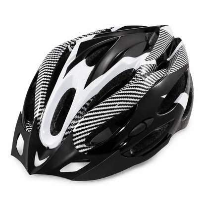 Capacete PowerResistence™ | + BRINDE EXCLUSIVO
