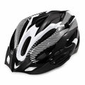 Capacete PowerResistence™ | + BRINDE EXCLUSIVO