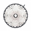 Kit Shimano SLX M7100 12 Velocidades Completo – Performance de Competição, Precisão Absoluta e Máxima Eficiência nas Trilhas