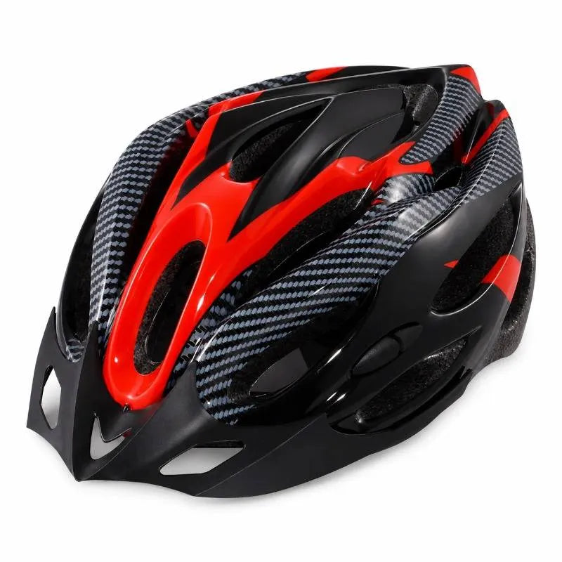 Capacete PowerResistence™ | + BRINDE EXCLUSIVO