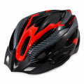 Capacete PowerResistence™ | + BRINDE EXCLUSIVO