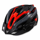 Capacete PowerResistence™ | + BRINDE EXCLUSIVO