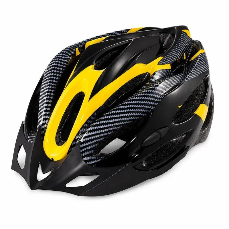Capacete PowerResistence™ | + BRINDE EXCLUSIVO