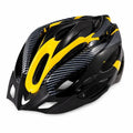 Capacete PowerResistence™ | + BRINDE EXCLUSIVO