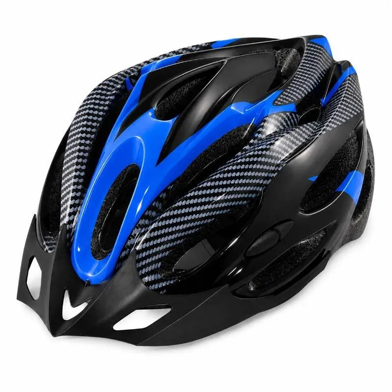 Capacete PowerResistence™ | + BRINDE EXCLUSIVO