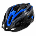 Capacete PowerResistence™ | + BRINDE EXCLUSIVO