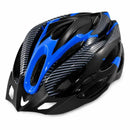 Capacete PowerResistence™ | + BRINDE EXCLUSIVO
