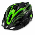 Capacete PowerResistence™ | + BRINDE EXCLUSIVO