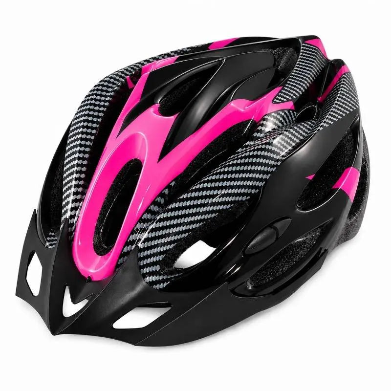 Capacete PowerResistence™ | + BRINDE EXCLUSIVO