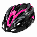 Capacete PowerResistence™ | + BRINDE EXCLUSIVO