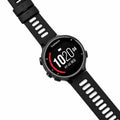 Garmin Forerunner 735XT Multiesportivo – Monitore Seu Desempenho e Evolua em Cada Treino
