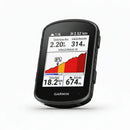 Relógio Garmin Forerunner 265 com tela AMOLED colorida, GPS integrado e monitoramento avançado para corrida, ciclismo, triathlon e atividades físicas.