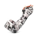 Manguito com Luva UV400 | + BRINDE EXCLUSIVO