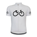 Camisa Bike Colors UV400