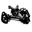 Kit Shimano Deore XT M8100 1x12 Velocidades – Trocas Precisas, Máxima Performance e Durabilidade para MTB