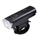 Farol Ultra Led 350 Lumens West Biking