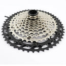 Kit Shimano Deore XT M8100 1x12 Velocidades – Trocas Precisas, Máxima Performance e Durabilidade para MTB