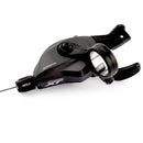 Kit Shimano Deore M5100 11 Velocidades – Transmissão Completa para Máxima Performance no MTB