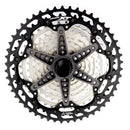 Kit Shimano Deore XT M8100 1x12 Velocidades – Trocas Precisas, Máxima Performance e Durabilidade para MTB