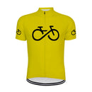 Camisa Bike Colors UV400