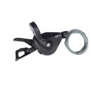 Kit Shimano Deore M6100 12 Velocidades Original – Trocador + Câmbio Traseiro para Trocas Rápidas e Precisas