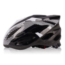 Capacete PowerResistence™ | + BRINDE EXCLUSIVO