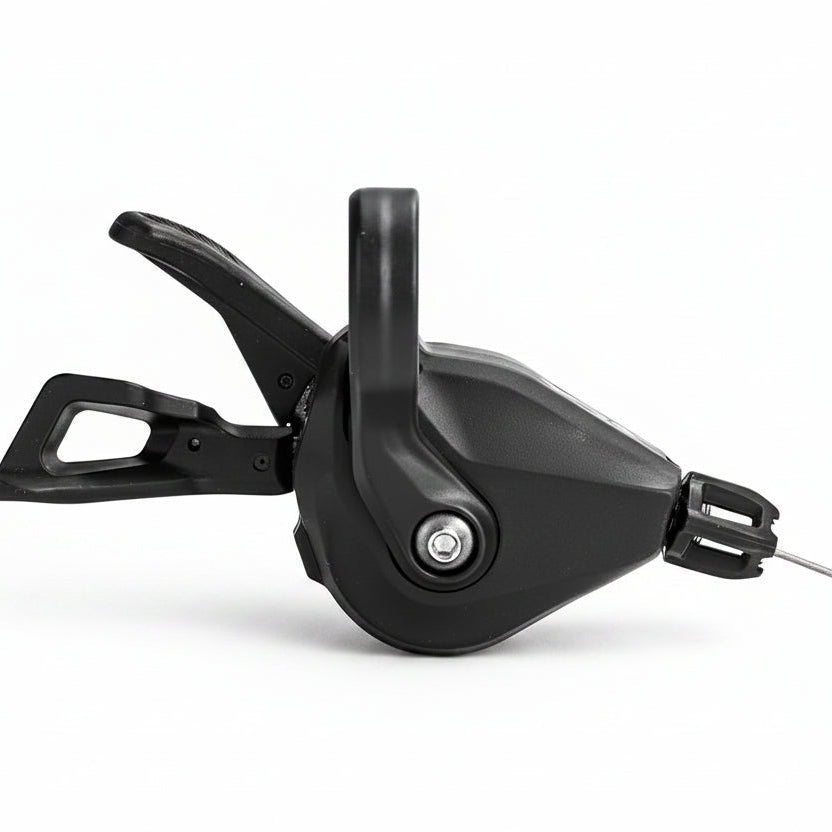 Kit Shimano SLX M7100 12 Velocidades Completo – Performance de Competição, Precisão Absoluta e Máxima Eficiência nas Trilhas