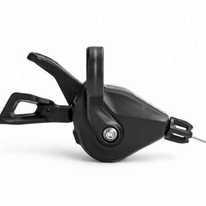 Kit Shimano SLX M7100 12 Velocidades Completo – Performance de Competição, Precisão Absoluta e Máxima Eficiência nas Trilhas