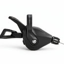 Kit Shimano SLX M7100 12 Velocidades Completo – Performance de Competição, Precisão Absoluta e Máxima Eficiência nas Trilhas