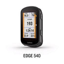 Garmin Edge 540 GPS para Ciclismo – Navegação Inteligente e Performance Profissional em Cada Pedalada