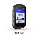Garmin Edge 540 GPS para Ciclismo – Navegação Inteligente e Performance Profissional em Cada Pedalada
