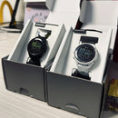 Garmin Forerunner 265 AMOLED – Treine com Mais Precisão, Evolua Mais Rápido e Alcance Seu Máximo Desempenho