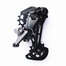 Kit Shimano Deore M5100 11 Velocidades – Transmissão Completa para Máxima Performance no MTB