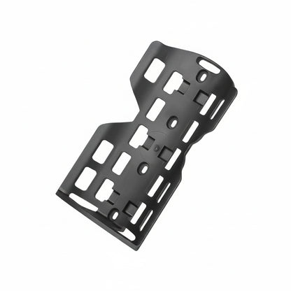 Bolsa Impermeável para Garfo RhinoWalk 4L/7L – Transporte Seguro e Prático para Suas Aventuras de Bike
