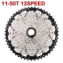 Kit Shimano Deore M6100 12 Velocidades Completo – Trocas Precisas, Mais Controle e Performance Profissional no MTB