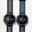 Garmin Forerunner 735XT Multiesportivo – Monitore Seu Desempenho e Evolua em Cada Treino