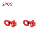 Tensor de Corrente | COMPRE 1 LEVE 2