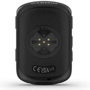 Garmin Edge 540 GPS para Ciclismo – Navegação Inteligente e Performance Profissional em Cada Pedalada