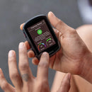 Garmin Edge 540 GPS para Ciclismo – Navegação Inteligente e Performance Profissional em Cada Pedalada