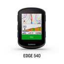 Garmin Edge 540 GPS para Ciclismo – Navegação Inteligente e Performance Profissional em Cada Pedalada