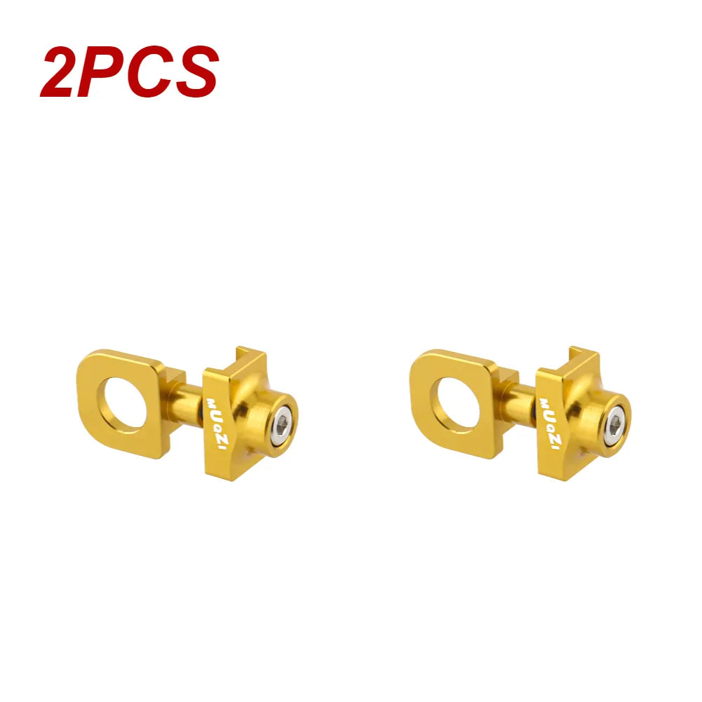 Tensor de Corrente | COMPRE 1 LEVE 2