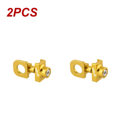 Tensor de Corrente | COMPRE 1 LEVE 2