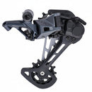 Kit Shimano SLX M7100 12 Velocidades Completo – Performance de Competição, Precisão Absoluta e Máxima Eficiência nas Trilhas