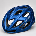 Capacete com Sinalizador e Viseira Recarregável X-Tiger