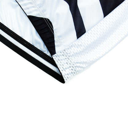 Camisa de Ciclismo Racing™